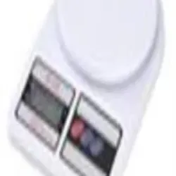 LCD Weight Scale, LCD display 38mm
