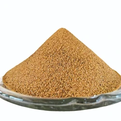 Industrial Silica Sand, construction, raw material