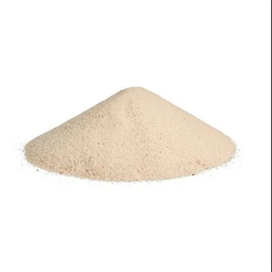 bentonite-silica-sands-2.webp