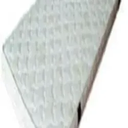 Anti Decubitus Pump And Mattress System, Noise Level Low Noise