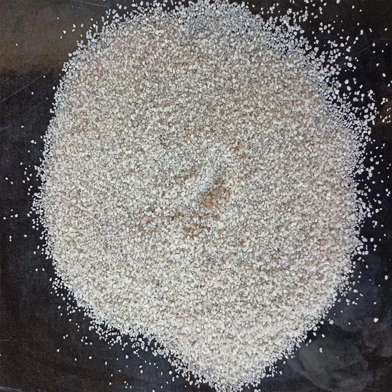 coal-silica-sand-2.webp