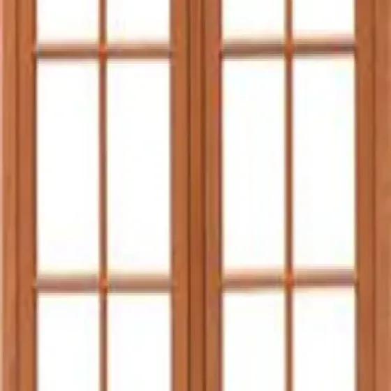 manufacturers-window-frame-vYBZjaTg.webp