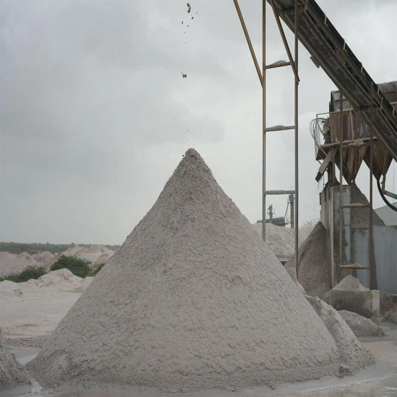 concrete-silica-sand-2.webp