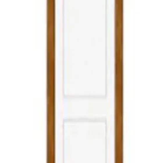 manufacturers-door-frames-R2P6o6Px.webp