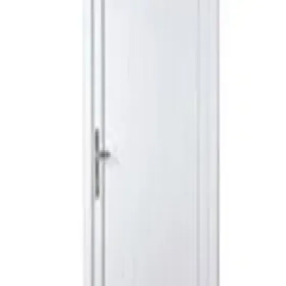 manufacturers-door-upvc-avG1xmP0.webp
