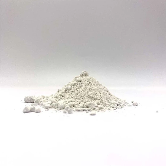 clay-silica-sand-2.webp