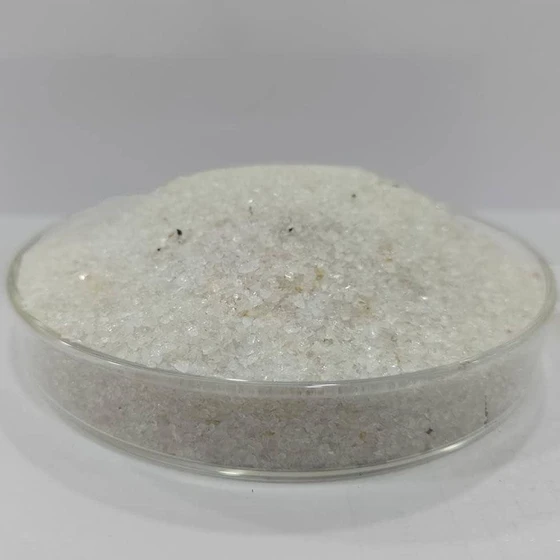 road-construction-silica-sand-2.webp