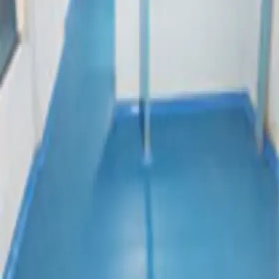 manufacturers-epoxy-floor-coating-service-qDgwmlgp.webp