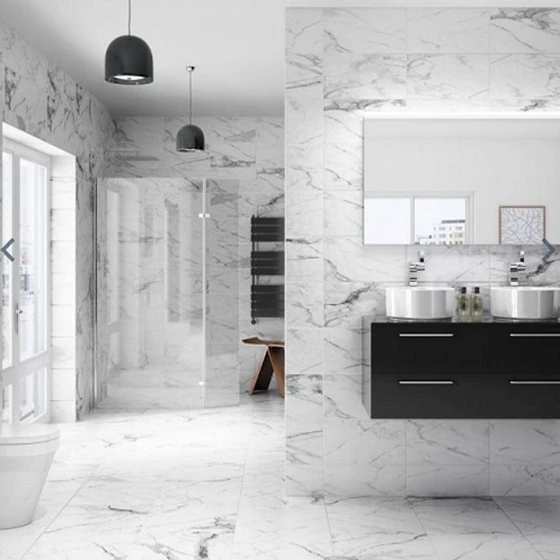 ceramic-tiles-216.webp