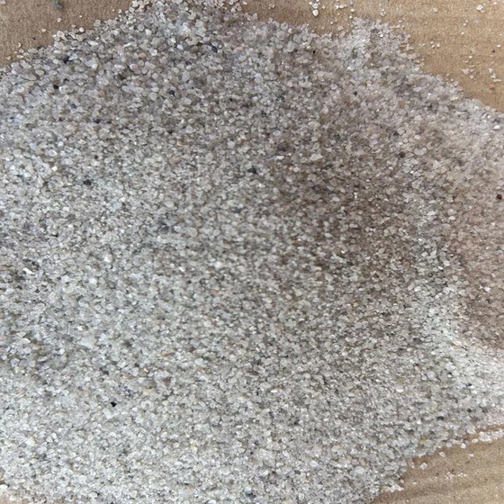 silica-natural-sand-2.webp