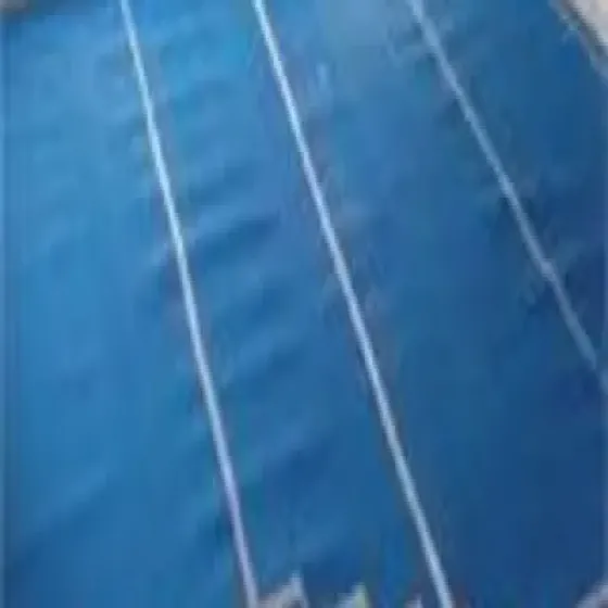 manufacturers-floor-protection-sheet-efBnpg85.webp