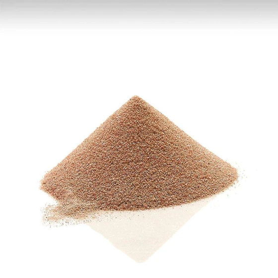 garnet-silica-sand-2.webp