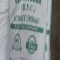 Bentonite Clay Powder, Density 15 to 18 gcm 3