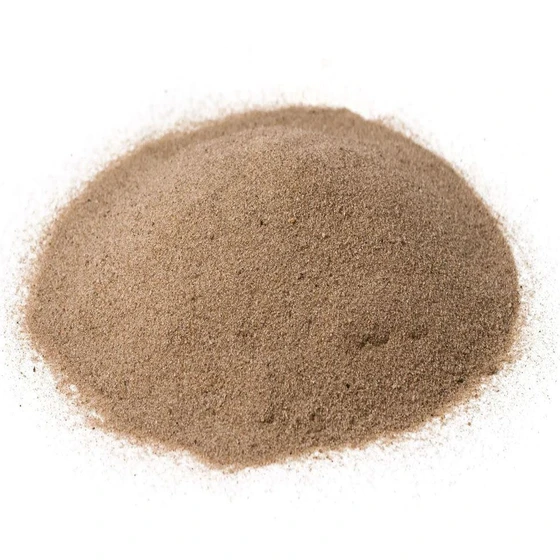cement-additive-silica-sand-2.webp