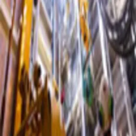 manufacturers-building-structural-repair-services-BUiIxBI6.webp