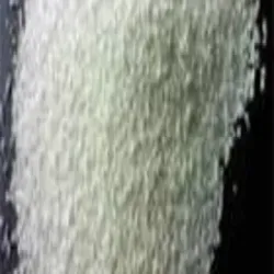 Ammonia Bi-Carbonate, Packaging Details 25kg Bag
