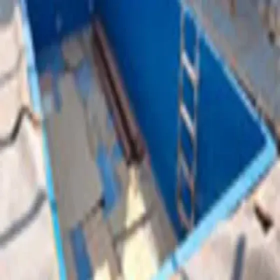 manufacturers-swimming-pool-construction-services-hDh87Jil.webp