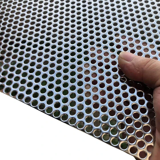 micro-hole-ss-perforated-sheet-2.webp
