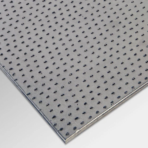 anti-slip-ss-perforated-sheet-2.webp
