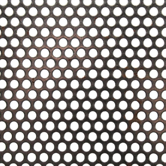 anti-rust-ss-perforated-sheet-2.webp