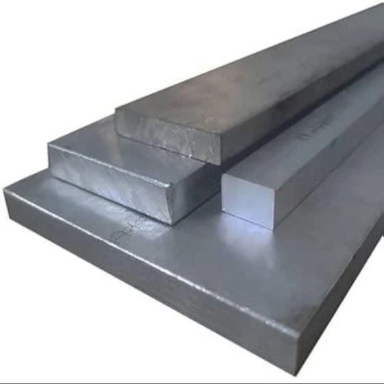 industrial-mild-steel-flat-bar-2.webp
