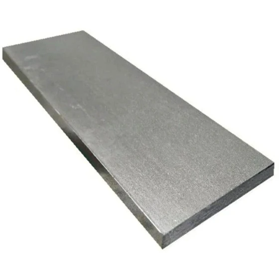 6mm-mild-steel-flat-bar-2.webp