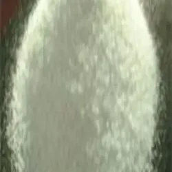 Specialty Chemical for Water Treatment, Packaging Details 25 kg Bag