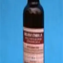Diisopropyl Ether, Packaging Type Drum