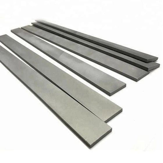 mild-steel-flat-bar-2.webp