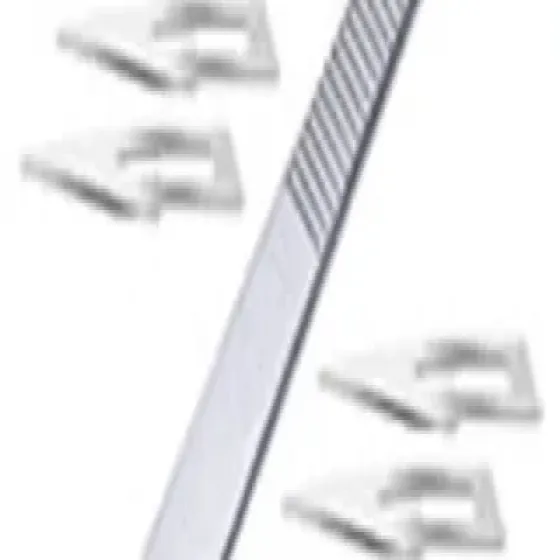 manufacturers-surgical-scalpels-MpsNKNLf.webp