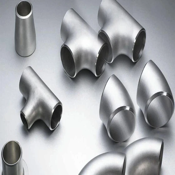 304h-buttweld-fittings-2.webp