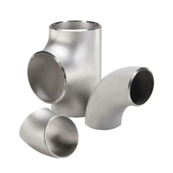 304l-buttweld-fittings-2.webp