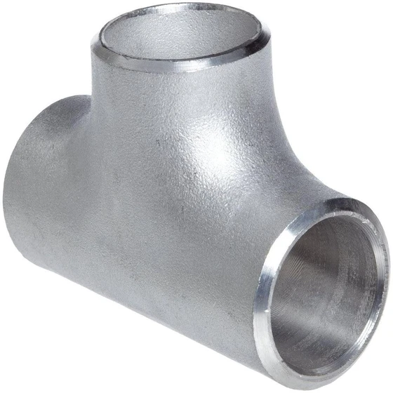 304l-pipe-fitting-1.webp