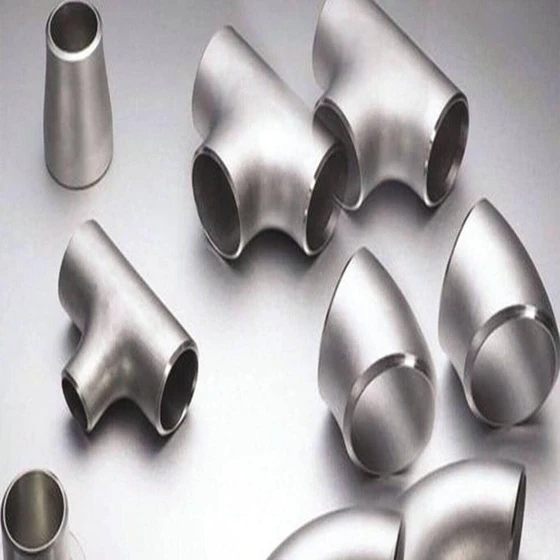 304l-pipe-fitting-2.webp
