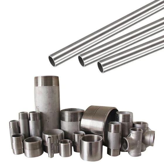 304-welded-pipe-fittings-2.webp