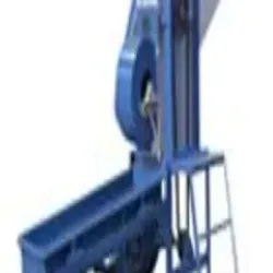 Roaster Machine, Brand Aksar Food Machine