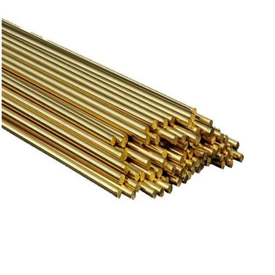 industrial-welding-electrodes-2.webp
