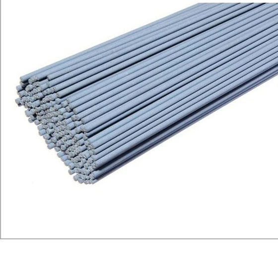 industrial-welding-electrodes3.webp