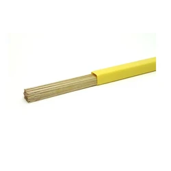 Stainless Steel Silicon Brazing Welding Industrial Electrodes