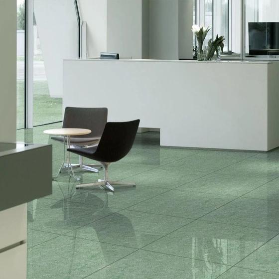 double-charge-floor-tiles-2.webp