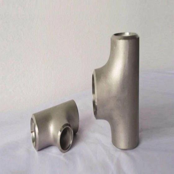 ss-904l-forged-fittings-2.webp