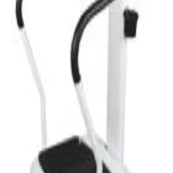 manufacturers-slim-machines-MYNiqDYK.webp
