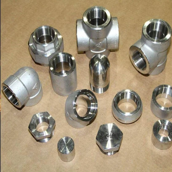 ss-304-forged-fittings-2.webp