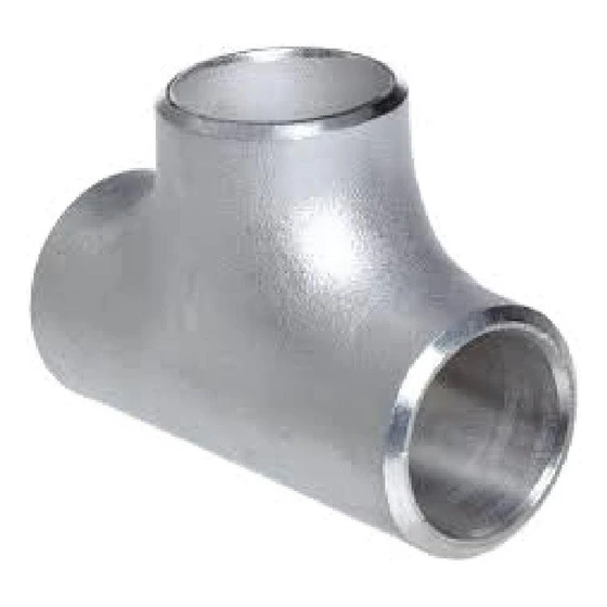 stainless-steel-304h-forged-fittings-2.webp