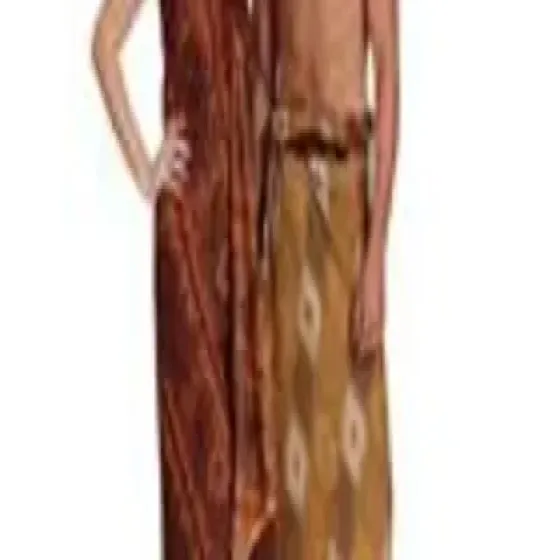 manufacturers-sarong-LbyzWPSs.webp