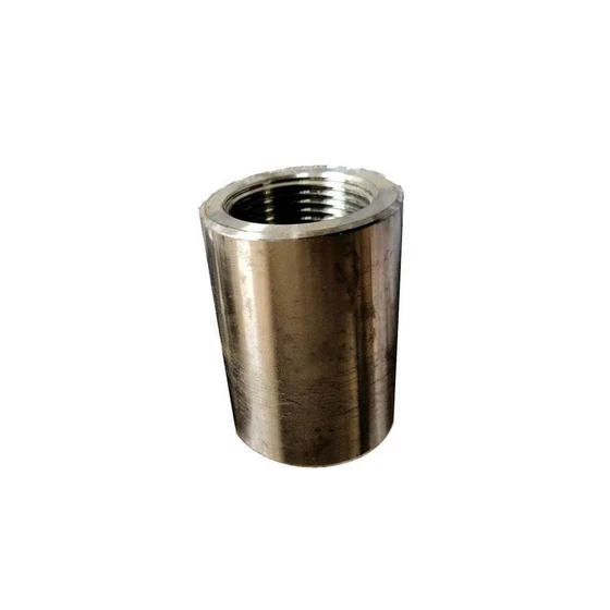 stainless-steel-904l-full-coupling-2.webp