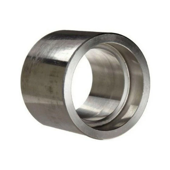 stainless-steel-904l-half-coupling-2.webp