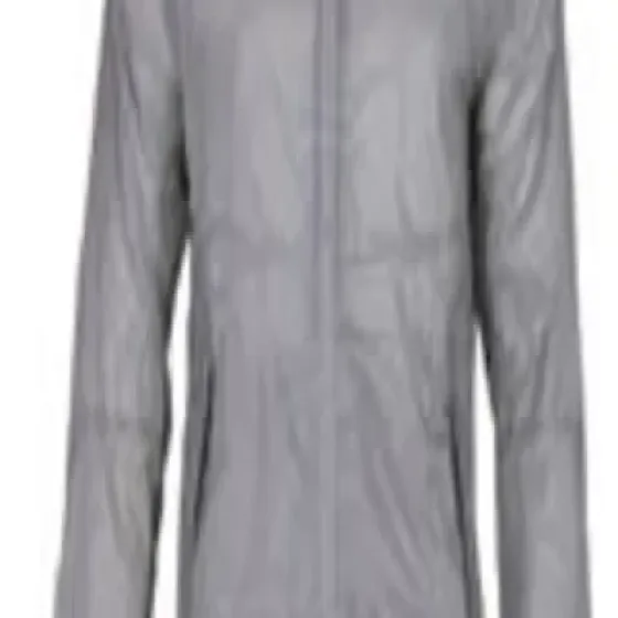 manufacturers-woodland-winter-jackets-mdUvWgzV.webp