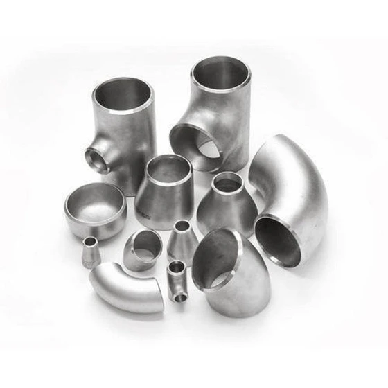 ss-buttweld-fittings-2.webp