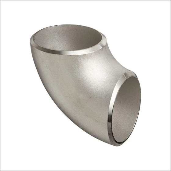 stainless-steel-short-radius-elbow-1.webp